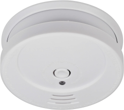 🔥🚨 Angebot: Rauchmelder RM C 9010 mit austauschbarer Batterie - Geprüft nach EN 14604 Angebot bei HelloDeals