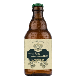 🎁 Flaschenetiketten Der beste Papa Vatertagsgeschenk Männergeschenke Geburtstagsgeschenk Weihnachten Best Daddy Geschenk lustig 🎉 Angebot bei HelloDeals