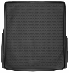 🚗 WALSER XTR Kofferraumwanne für VW Passat (B8) Variant - Angebot Angebot bei HelloDeals