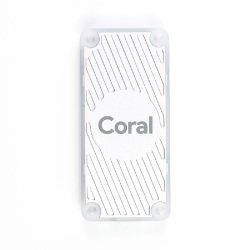 🚀🧠 Sieeed Studio Google Coral USB Accelerator - Maschinelles Lernen leicht gemacht! 🌟 Angebot bei HelloDeals