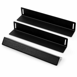 🚗 WDFCN 3 Stück Auto Kofferraum Organizer Klett Gepäckfixierung 🧳 Angebot bei HelloDeals