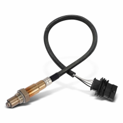 🚗🔧 Hochwertige Lambdasonde für verschiedene Automodelle 1.2L 1.4L 1.6L 2002-2020 Angebot bei HelloDeals