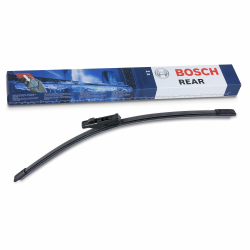 🚗 Bosch A335H - Scheibenwischer Rear - Länge: 330 mm - Scheibenwischer für Heckscheibe Angebot! 🌟 Angebot bei HelloDeals