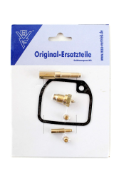 🔧 Reparaturset BVF Düsen 16N1-11 🛠️ mit Schwimmerkammerdichtung Angebot bei HelloDeals