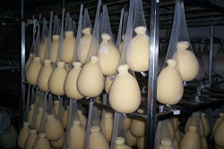 🧀 Spezialangebot: Caciocavallo Kg. 1 🧀 Angebot bei HelloDeals