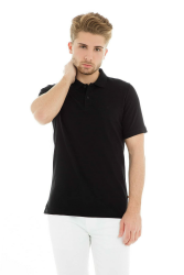 🔥 Angebot: JACK & JONES Herren Poloshirt 🌟 Hemdkragen Poloshirt Angebot bei HelloDeals