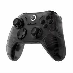 🎮 Machenike G1PRO Wireless Gaming Controller – TMR Joysticks & Triggers ohne Drift Angebot bei HelloDeals