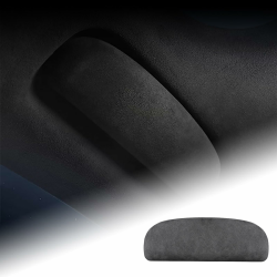 🕶️🔥  Brillenetui für Porsche Paramera & Cayenne 🚗💼 Angebot bei HelloDeals