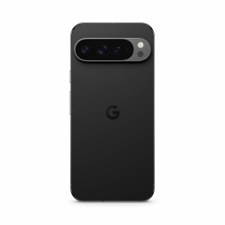 📱 Google Pixel 9 Pro XL - Das ultimative Android-Smartphone mit Gemini 🌟 Angebot bei HelloDeals