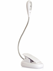 🌙👶 Reer 52010 Mummy and Me LED-Still-Licht, 1er Pack - Schlummerlicht für nächtliches Stillen Angebot bei HelloDeals