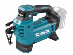 🔥 Super Angebot! Makita DMP181Z Akku-Kompressor 11,1 bar 18V Angebot bei HelloDeals