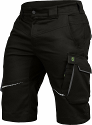Leibwächter Kurzehose Short FLEXK 😎 Angebot bei HelloDeals