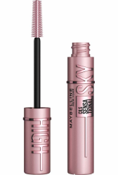Maybelline New York Lash Sensational Sky High Mascara 🌟 Angebot bei HelloDeals