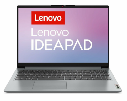 Angebot: Lenovo IdeaPad 1 Laptop 🚀 Angebot bei HelloDeals