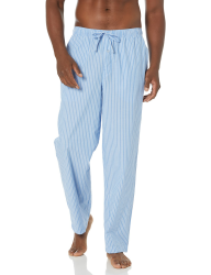 Angebot: Amazon Essentials Herren Gewebte Pyjamahose 😴🌙 Angebot bei HelloDeals