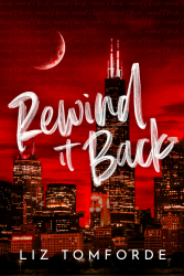 📚 Rewind It Back 📼 Angebot bei HelloDeals