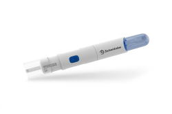 🦟🔧 Zeckendreher für sichere Zeckenentfernung! 🛡️ Angebot bei HelloDeals