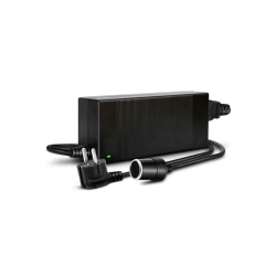 🚗 KFZ Netzadapter: Adapter für Kühlbox & Spannungswandler 230V auf 12V ⚡️ Angebot bei HelloDeals
