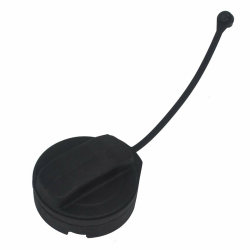 Tankdeckel für Golf 3 4 5 6 A4 A6 A8 J-e-tta P-assat 1J0201550A 1H0201553B KASturrboo 🚗 Angebot bei HelloDeals