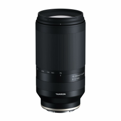 📷 Tamron 70-300mm A047SF F/4.5-6.3 Di III RXD - Objektiv für Sony E-Mount Angebot! 🌟 Angebot bei HelloDeals