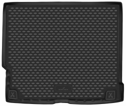 WALSER XTR Kofferraumwanne für Volvo XC60 II 2017-Heute 😎🚗 Angebot bei HelloDeals