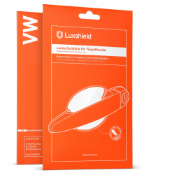 Luxshield Auto Türgriff Schutzfolie für VW Passat Variant B8 3G I 2014-2024 🚗💥 Angebot bei HelloDeals