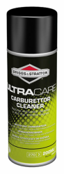 UltraCare™ Carburettor Cleaner 992419 ✨🚗 Angebot bei HelloDeals