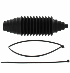 🔧🚗 Hochelastischer SKF Universal-Faltenbalg-Reparatursatz | Top Qualität und Sicherheit 🚗🔧 Angebot bei HelloDeals