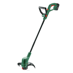 🌿🌟 Super Deal: Bosch Akku Rasentrimmer EasyGrassCut 18V-230 🌟🌿 Angebot bei HelloDeals