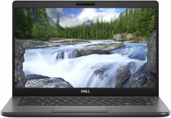 Angebot: Dell Latitude 5300 Business Laptop 🚀🔥 Angebot bei HelloDeals