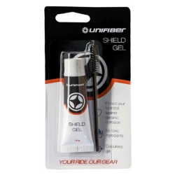 🔥 Deal des Tages! UNIFIBER Shield Gel Anti-Korrosion-Fett nur 19,95€ Angebot bei HelloDeals