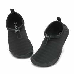 🌊 Mishansha Schnell Trocknend Badeschuhe für Kinder 🏖️ Angebot bei HelloDeals