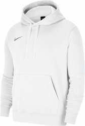 🔥 Mega Deal! Nike Herren M Nk FLC Park20 Po Hoodie Kapuzenpullover (1er Pack) nur 31.65€! Angebot bei HelloDeals