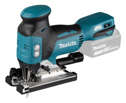 🔥 Super Deal! Makita DJV181Z Akku-Pendelstichsäge 18V 🔥 Angebot bei HelloDeals