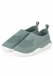 🌟 Sterntaler Badeschuhe einfarbig - Baby Aquaschuhe schnelltrocknend 🩴 Angebot bei HelloDeals