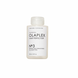 🌟 Angebot: Olaplex No 3 Hair Perfector Haarkur - Repariert und Stärkt alle Haartypen! 🌿 Angebot bei HelloDeals