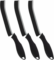 🧹🪣 SXhyf Hartborsten Eckenreinigungsbürste: Hochwertige Fugenbürste für Familienreinigung Angebot bei HelloDeals