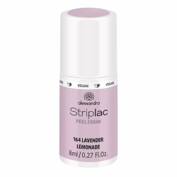 Angebot: alessandro Striplac UV-Nagellack Lavender Lemonade 💅 Angebot bei HelloDeals
