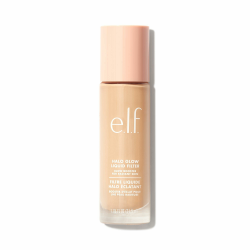 🌟 e.l.f. Halo Glow Liquid Filter Teint-Booster 🌟 Angebot bei HelloDeals