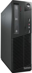 🚀 Super Deal! Lenovo M81 Silent Business Office Multimedia Computer mit 3 Jahren Garantie! Angebot bei HelloDeals