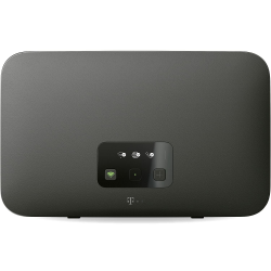 Telekom Router Speedport Smart 4 | Wi-Fi 6 mit bis zu 6000 Mbit/s 🚀 Angebot bei HelloDeals