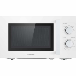 🍕🌟 Comfee CMSN 20 wh Mikrowelle 🌟🍕 Angebot bei HelloDeals