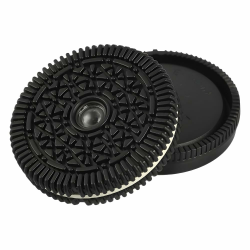 Spiegellose Kameras, fokussierfrei, Pancake-Objektiv X-pro3 Deal 📸 Angebot bei HelloDeals