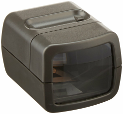 🔍 Kaiser Fototechnik 2011 diascop Mini 2 Dia-Betrachter mit 2-Fach vergrössernder Linse (Ersatzlampe: 2107) - Tolles Angebot! Angebot bei HelloDeals