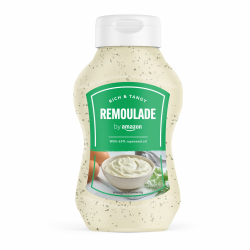 🌟 Tolles Angebot: Amazon Remoulade, 500ml 🌟 Angebot bei HelloDeals