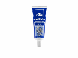🔥 ATE Plastilube Bremsen-Schmierpaste 75ml Angebot! 🚗 Angebot bei HelloDeals