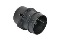 Bosch 0281002956 - Luftmassenmesser 🚗💨 Angebot bei HelloDeals