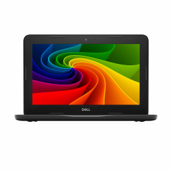 🔥 Dell Business Laptop Latitude 3190 Generalüberholt - Bis zu 70% Rabatt! Angebot bei HelloDeals