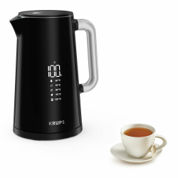 🔥 Super Angebot! Krups Smart'n Light Wasserkocher nur 46€! Angebot bei HelloDeals