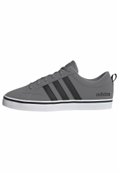 🔥 Angebot: adidas Herren Vs Pace 2.0 Schuhe 45 1/3 EU Angebot bei HelloDeals